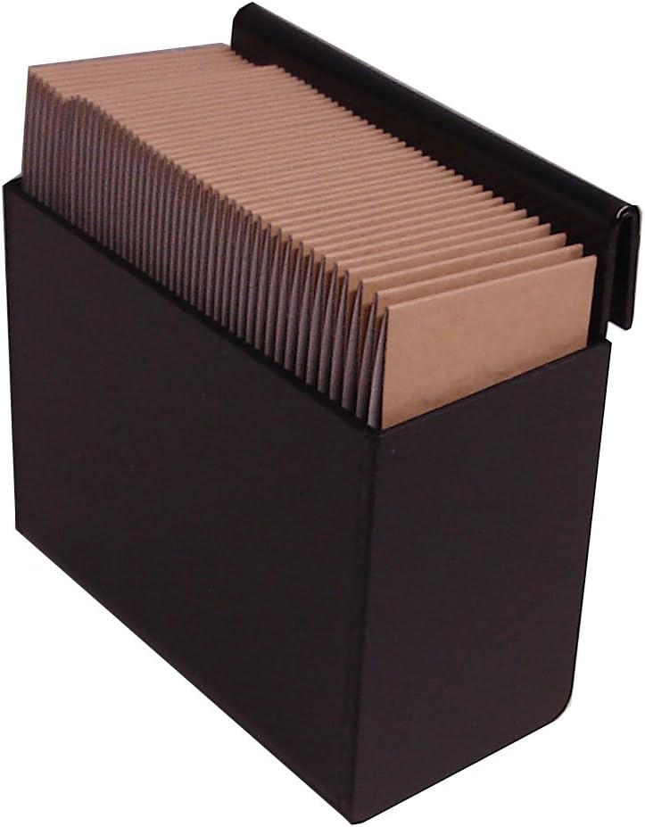 DA63T リフトアップキット アゲトラ 国内製造 送料込み！ キャリー