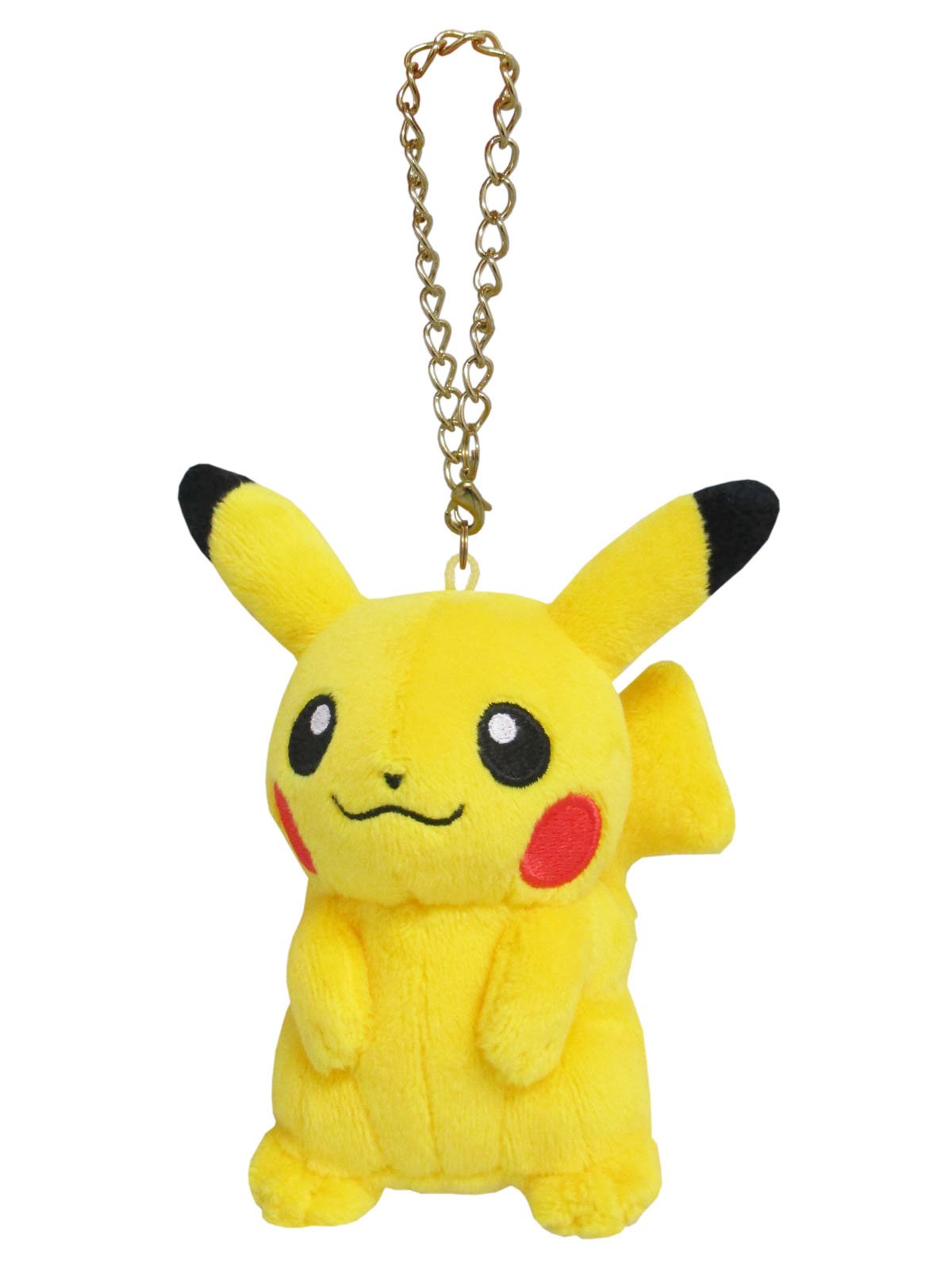 Amazon.co.jp: 三英貿易 ポケットモンスター ALL STAR COLLECTION 