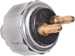 Standard Motor Products SLS27 Electrical Switch