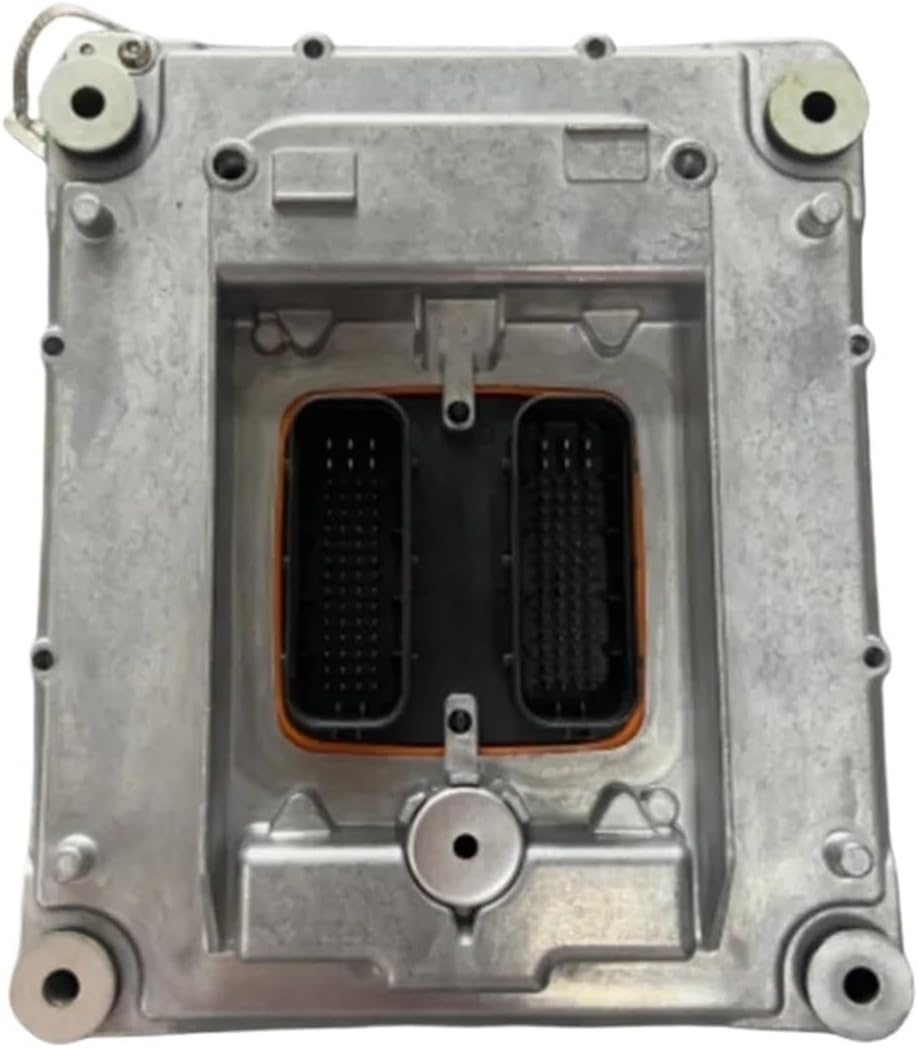 23370337 オリジナルエンジンコンピューターボード ECU 電子制御ユニット 掘削機エンジンコントローラー VOVLO 233 Buy 23370337 エンジンコンピュータボード ECU 電子制御ユニット掘削機エンジンコントローラ互換性 VOVLO 23370337