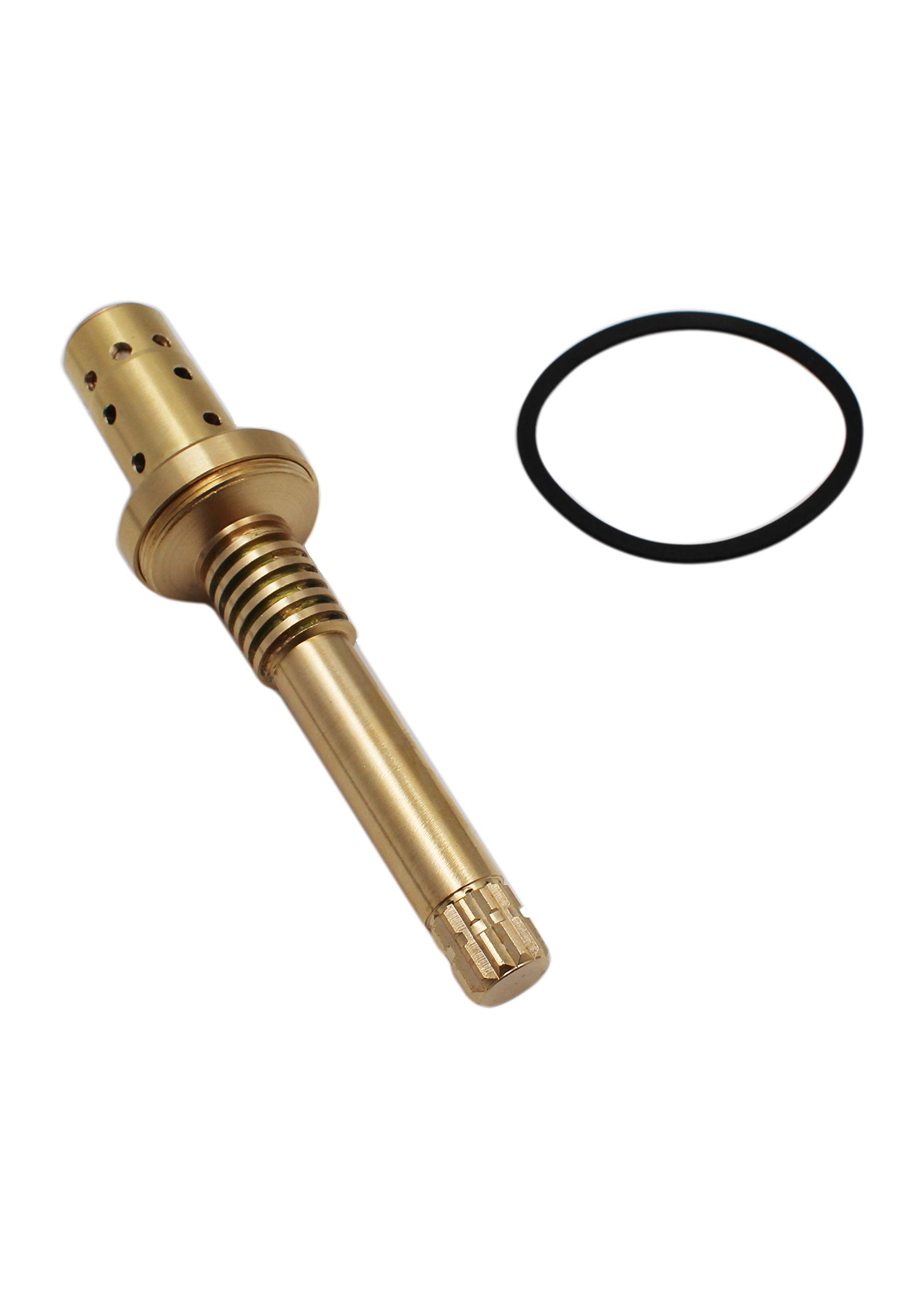 C-5 Spindle Assembly，Compatible with Symmons Model MO Tub u0026 Shower Valve.:  Amazon.com: Tools u0026 Home Improvement