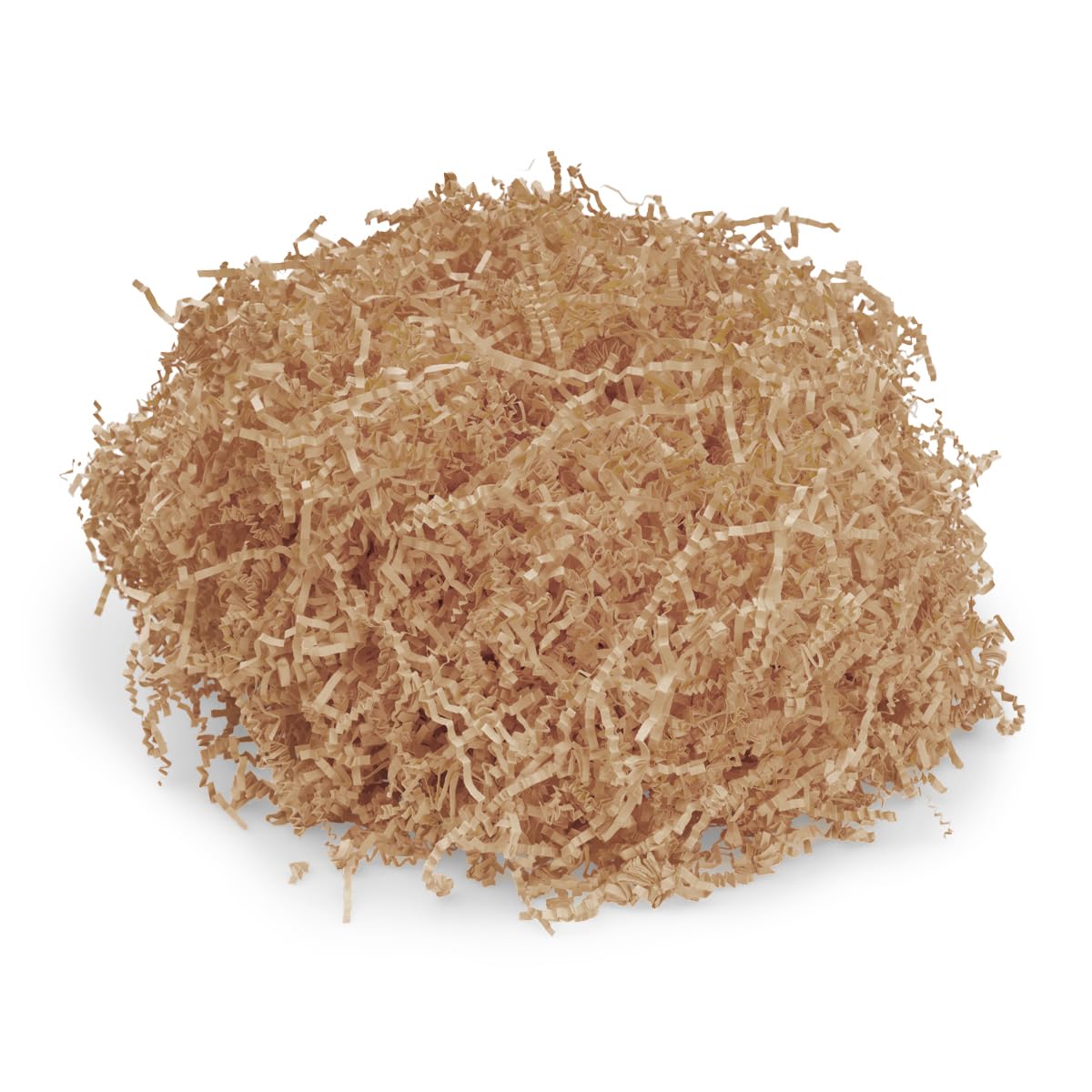 verpacking relleno regalo Natural [Color y cantidad a elegir] relleno para cajas regalo cestas y bolsas 100% papel reciclado acolchado 10 kg