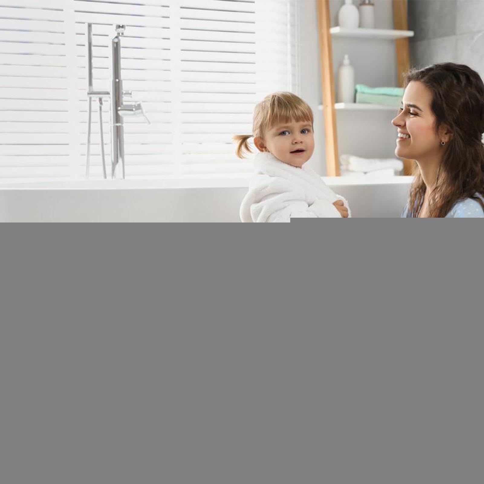 Asiento de baño para bebé, asiento de baño infantil, silla plegable
