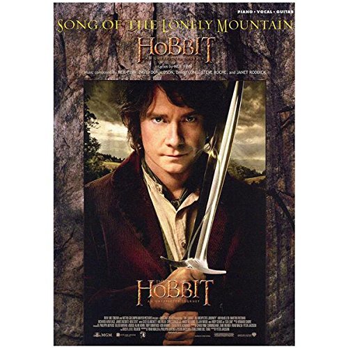 Theory Music Exam Model Answers 2011 Gr1