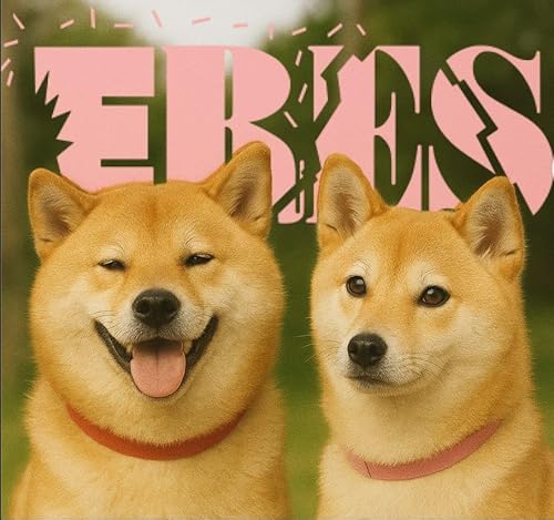 『Especial: revista Eres』のカバーアート