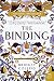 The Binding