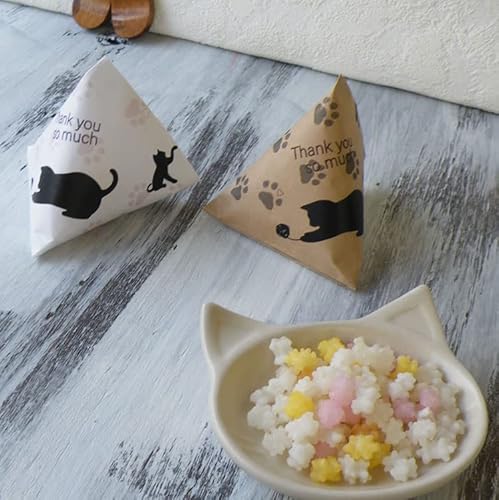 L̎OppbP[W   v`Mtg 1pbP[W͑Is َq  Î ˂ eg zCgf[ nEB