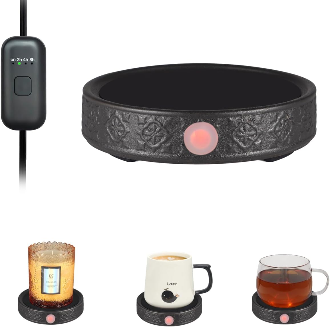 04-Black 04-Black