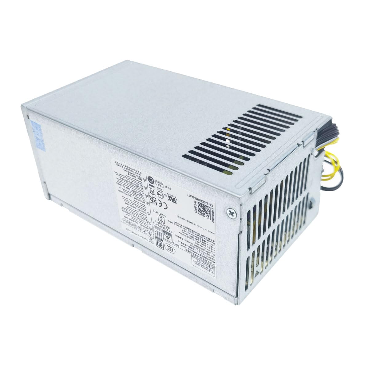 CMJLBigoM Bloc d'alimentation 180W PCK017 D19-180P1A PA-1181-6HK L70042-001/002/