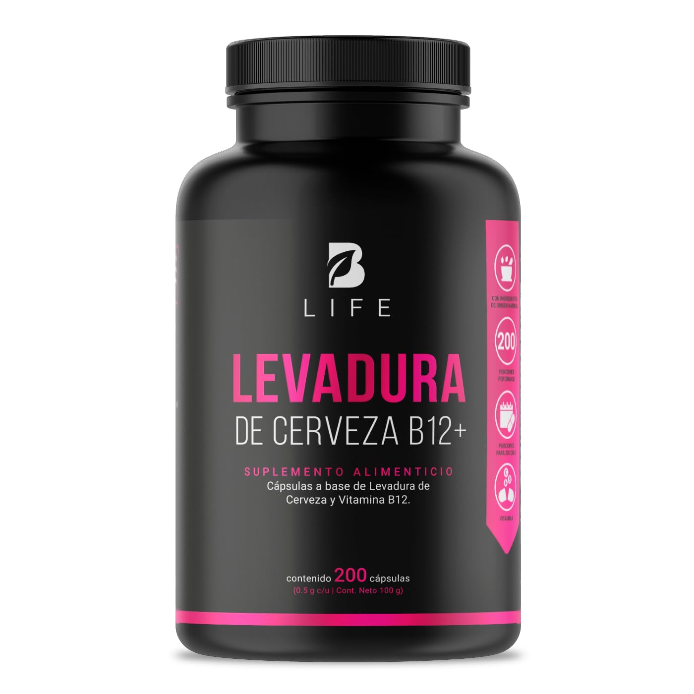 Imagen del producto