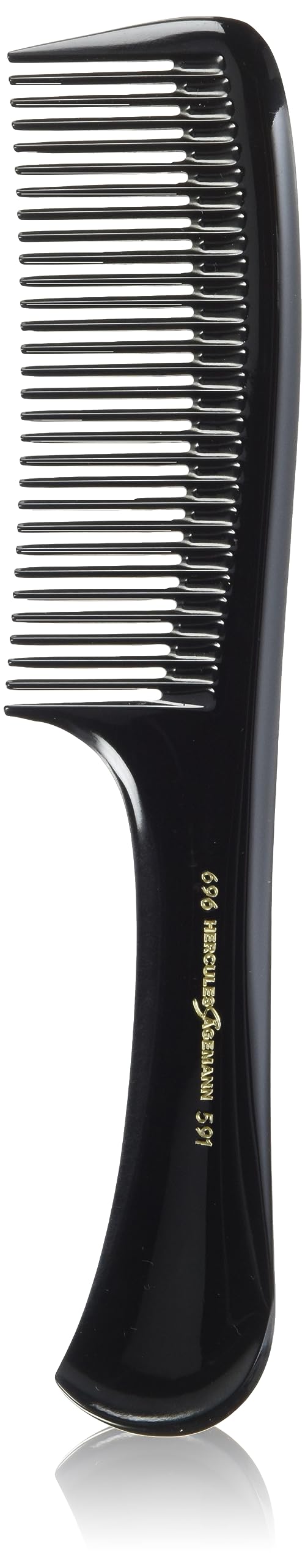 Amazon.co.jp: Hercules Sägemann ヘラクレスコーム 696W9