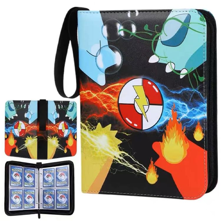 Pokemon Karten Sammeln – Die 15 besten Produkte im Vergleich - kita.de