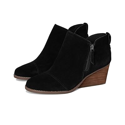 TOMS Goldie Women