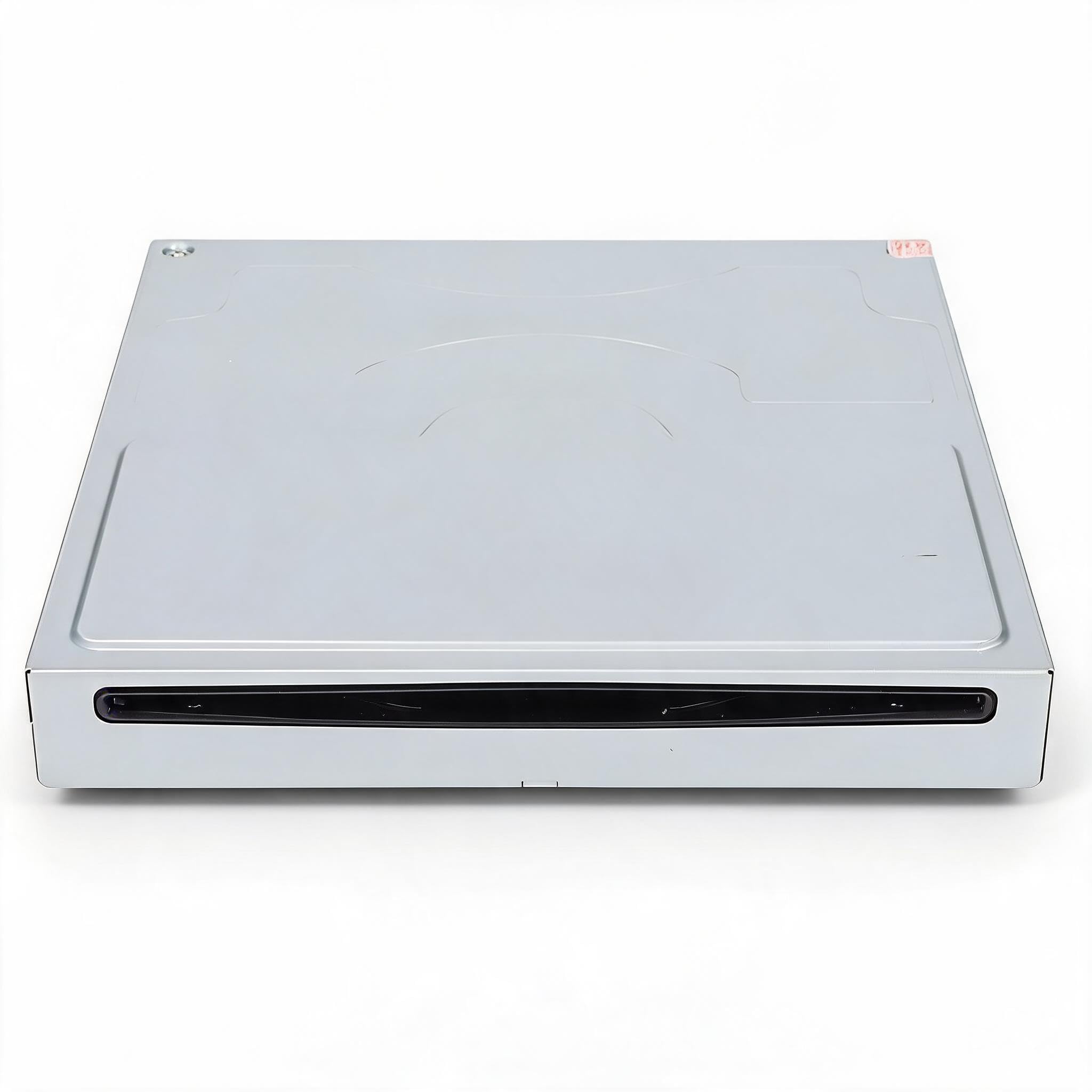 Annadue Built-in Drive for Wii U RD‑DKL101‑ND Game Console,Replacement Internal Optical Disk Drive for Wii U,Professional Game Disc Drive Metal Replacement Parts-picture-11