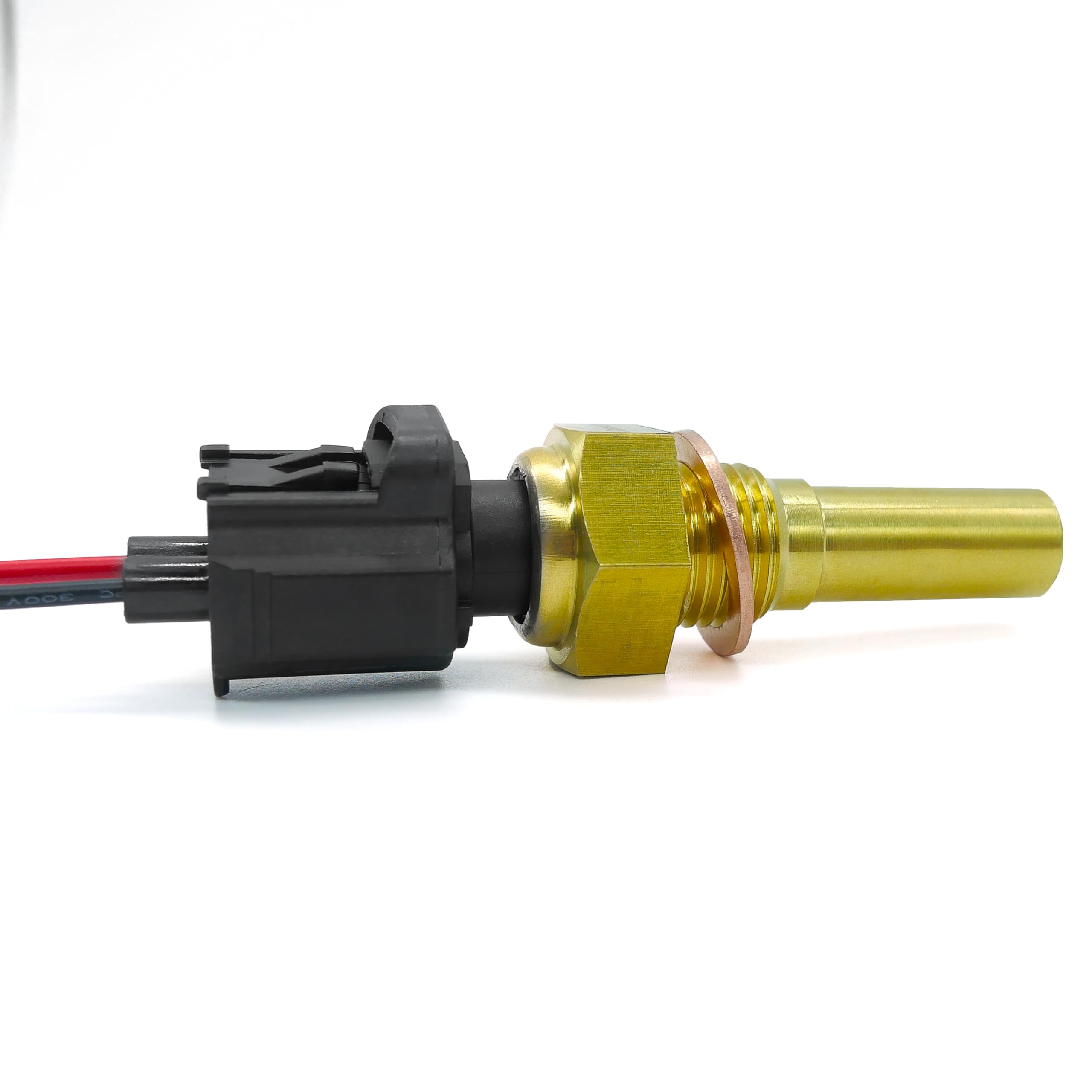 Amazon.com: 89462-20040 Cold Start Injector Time Switch w/Wire