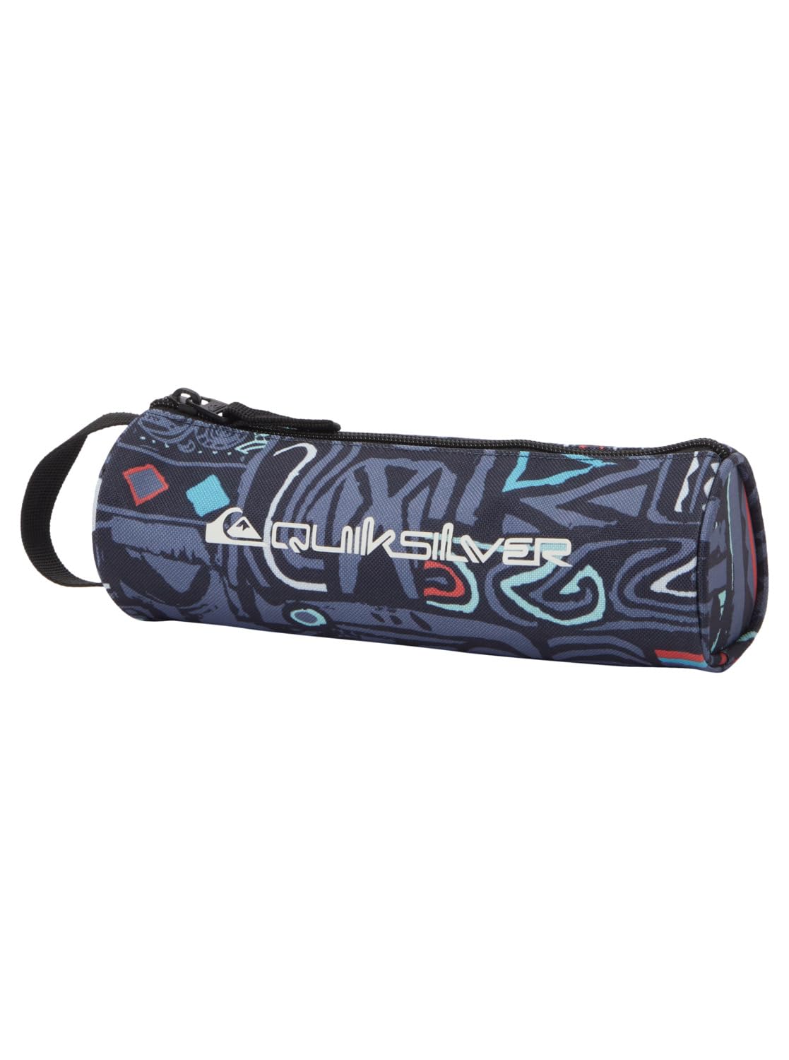 Quiksilver, Piedra, Talla única