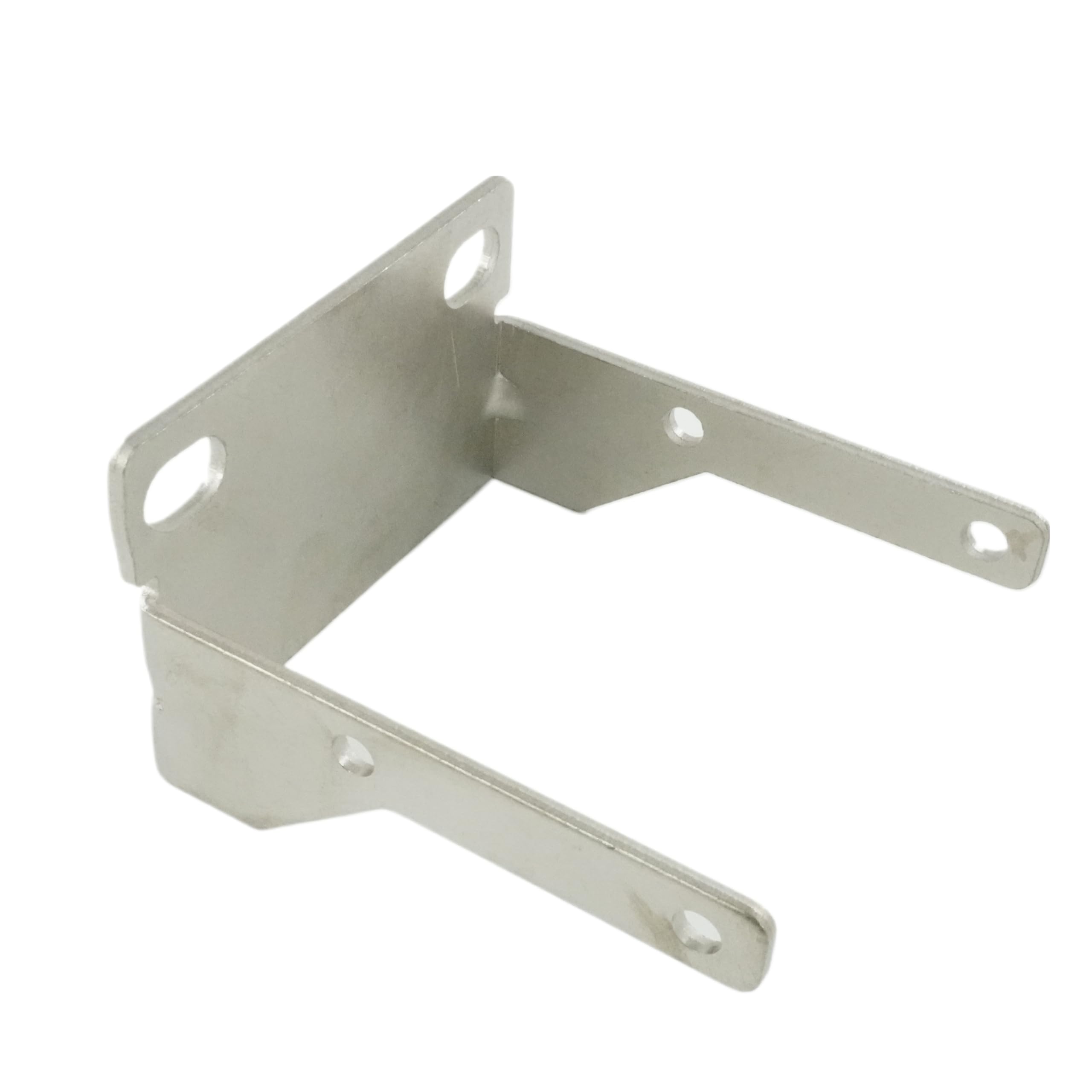 Druckluft Filter automatische Entwässerung mit Schwimmer, Filtereinheit (G 3/8")