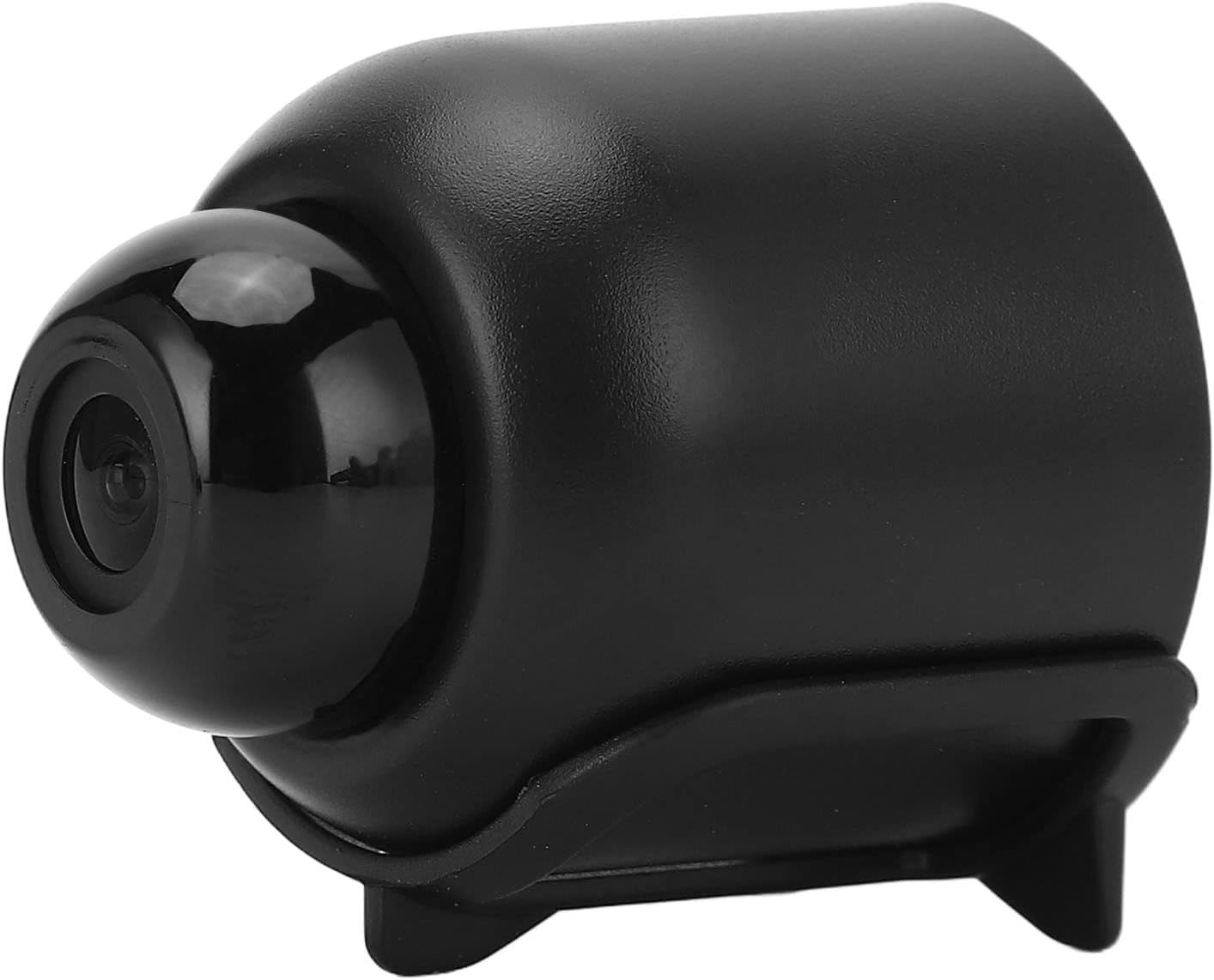 Amazon.com : Security Camera, Home Security Camera with Motion ...