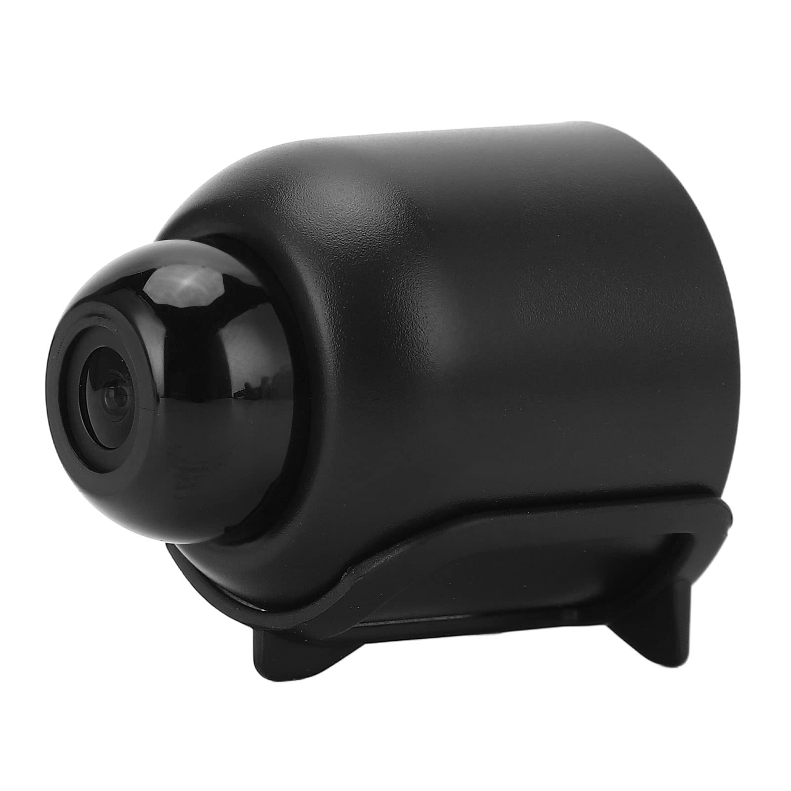 Super wide angle 140° Camera Amazon.com : Camera 1920x1080P 140¡ã Wide Angle Motion