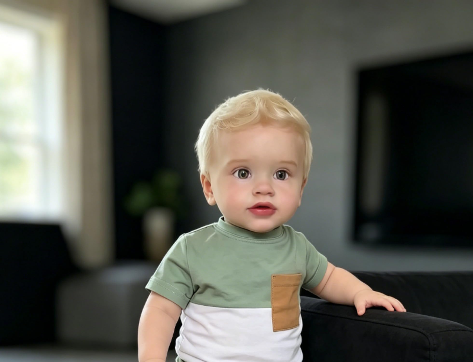 Lonian Gorgeous Big Reborn lalka realistyczna olbrzymia lalka dla małych dzieci 66 cm realistyczna zabawka dla noworodka zestaw zabawek