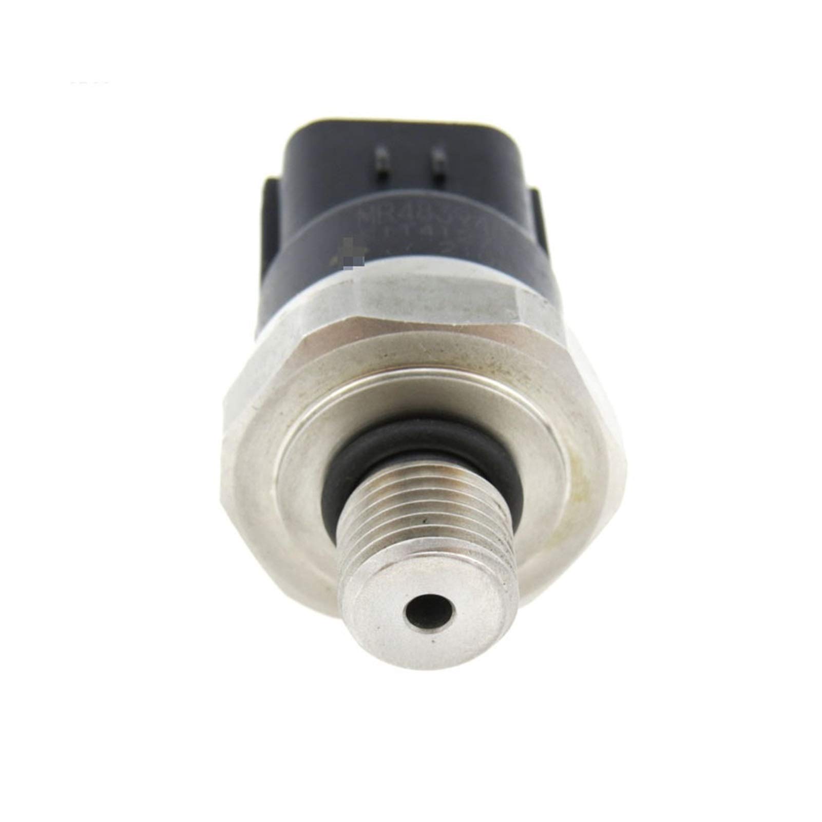 Fangaichen Öldrucksensor MR483948 2960A062 OEM Fit für Mitsubishi 