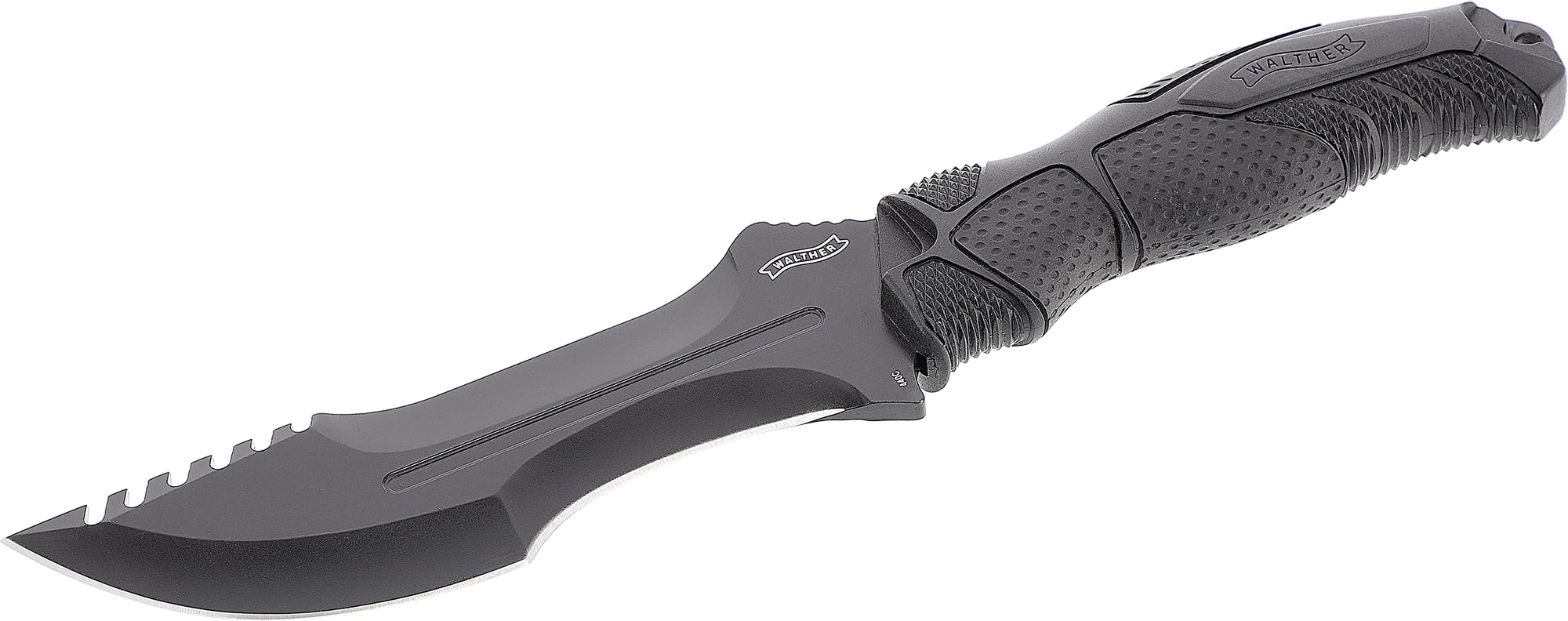 Walther Osk I 5.0760 Navaja