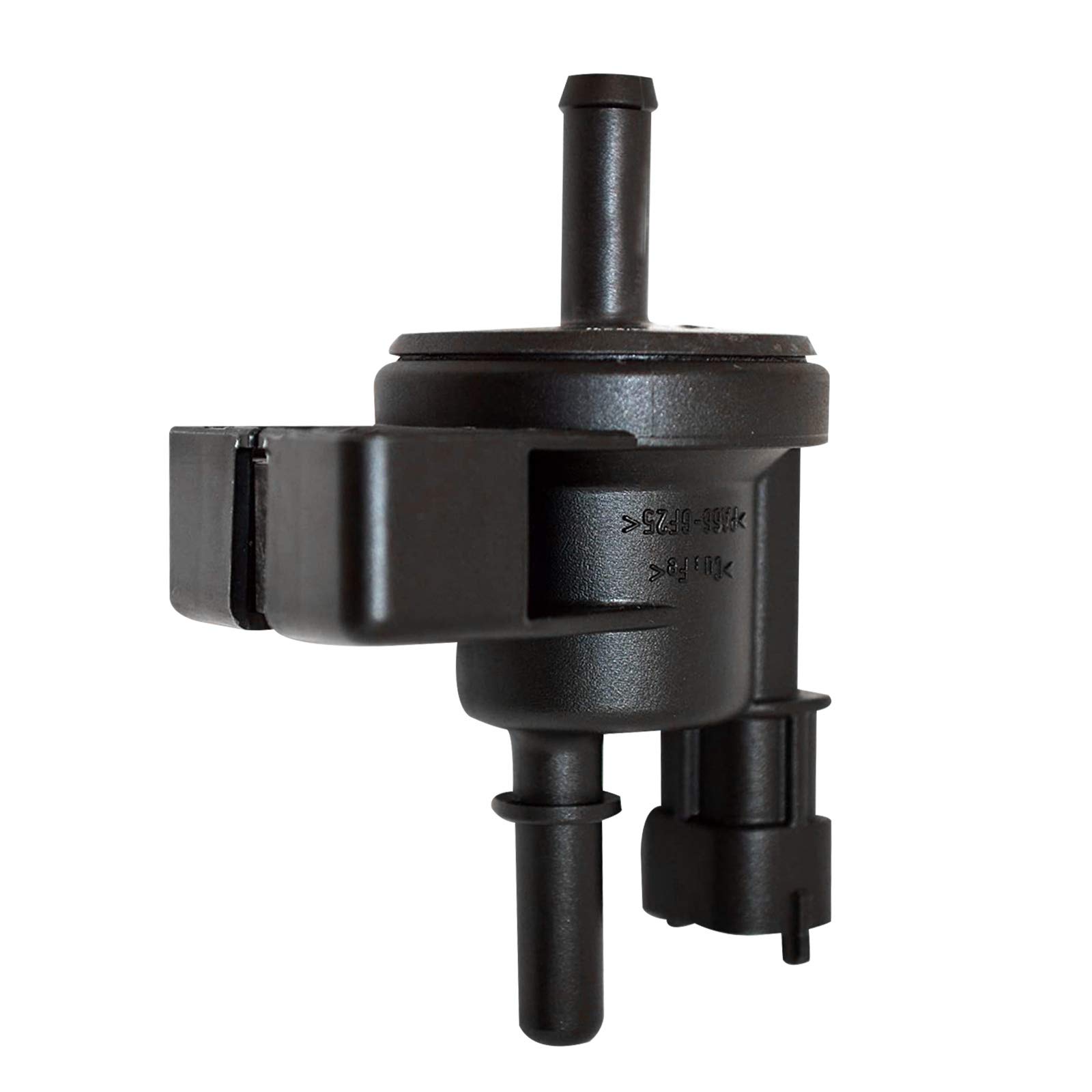 Spülmagnetventil zur Kontrolle der Benzinverdampfung 55566514 Fit  