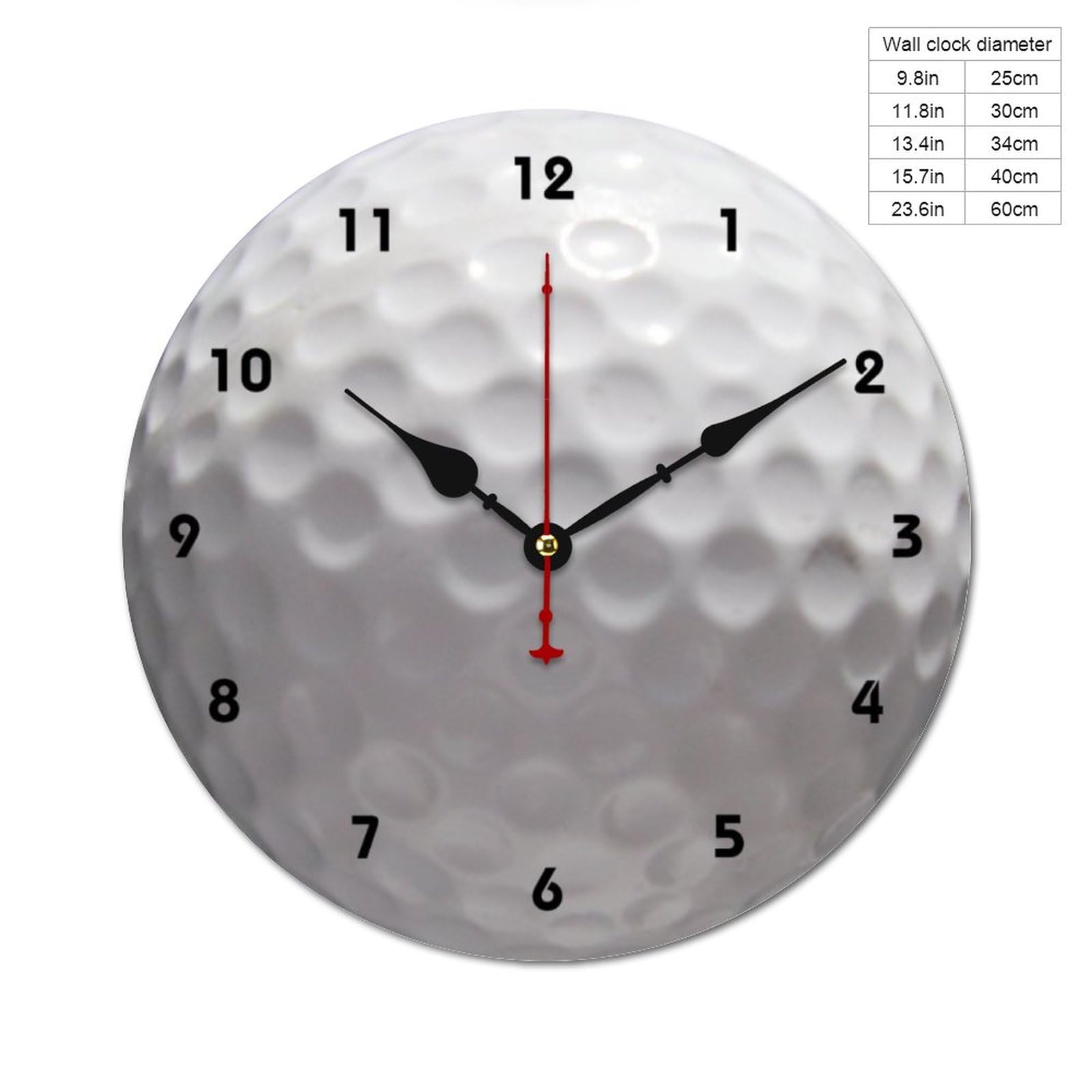 28482022_4