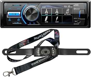 612gZgnw25L._AC_UF350,