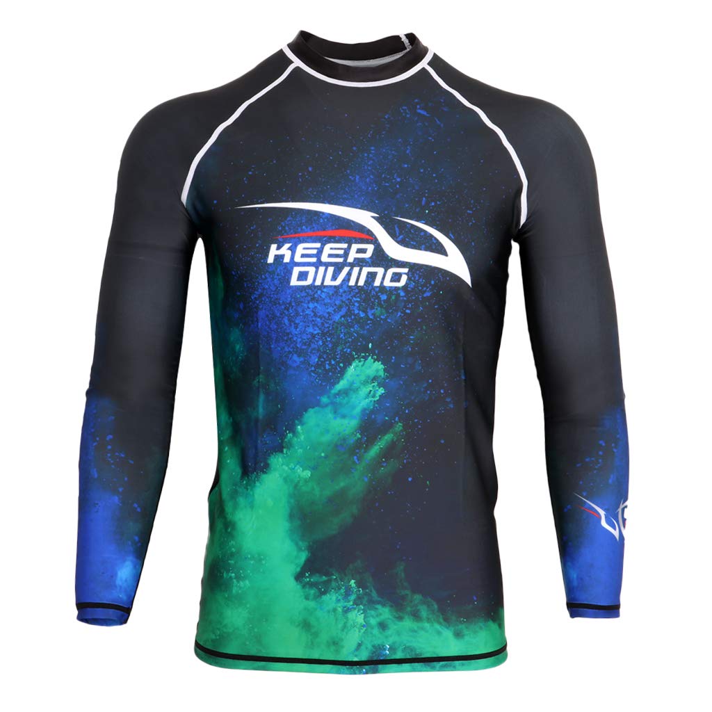 12 Best Canoe Rash Guards 2023 Reviews & Ratings