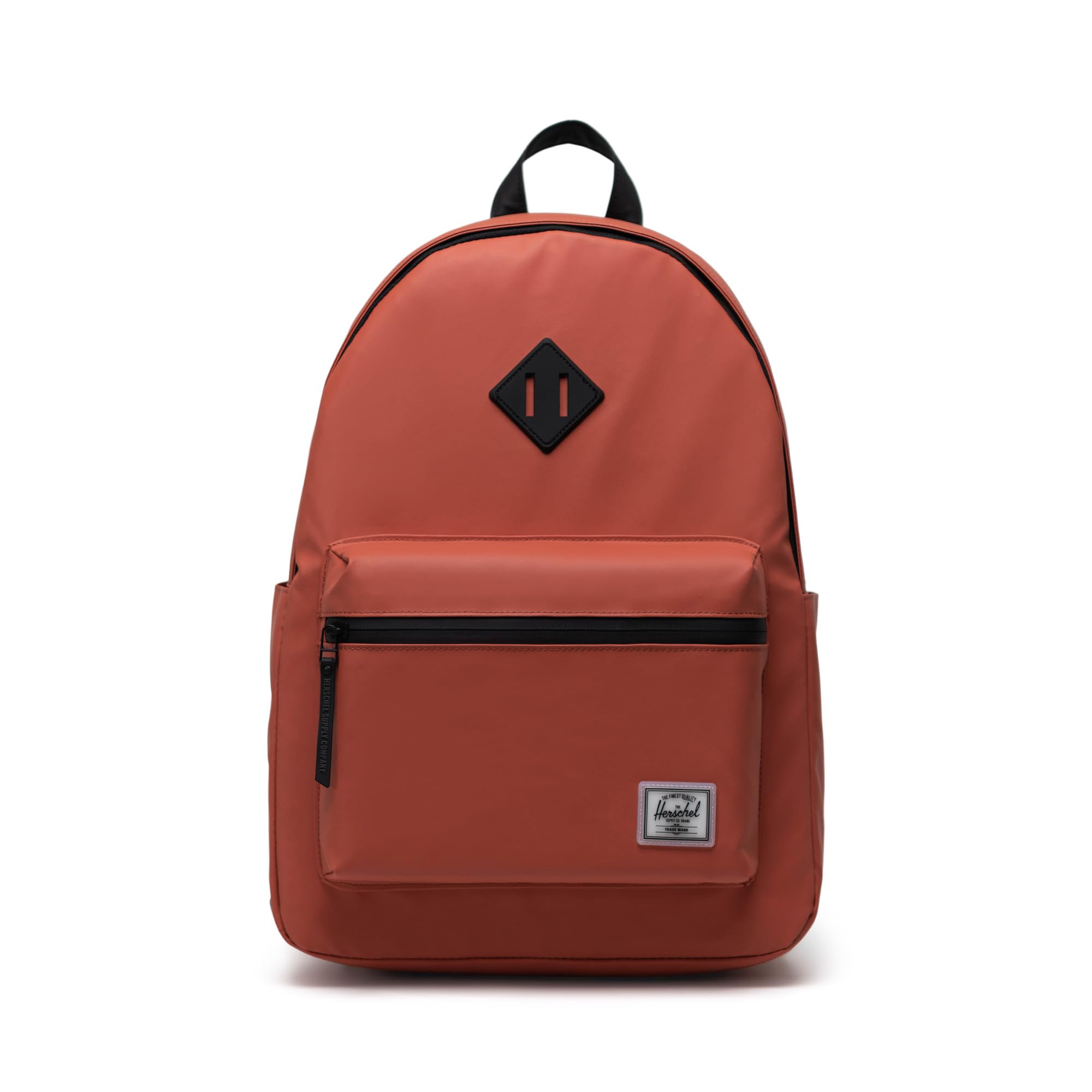 Classic XL Suya Dayanıklı Kumaş Sırt Çantası, 16" Laptop Uyumlu, 30 L