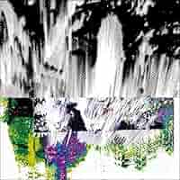 邦楽 Kizetsu no Uta/Live in Paris 612gaegO5XL._UF1000,1000_QL80_.jpg