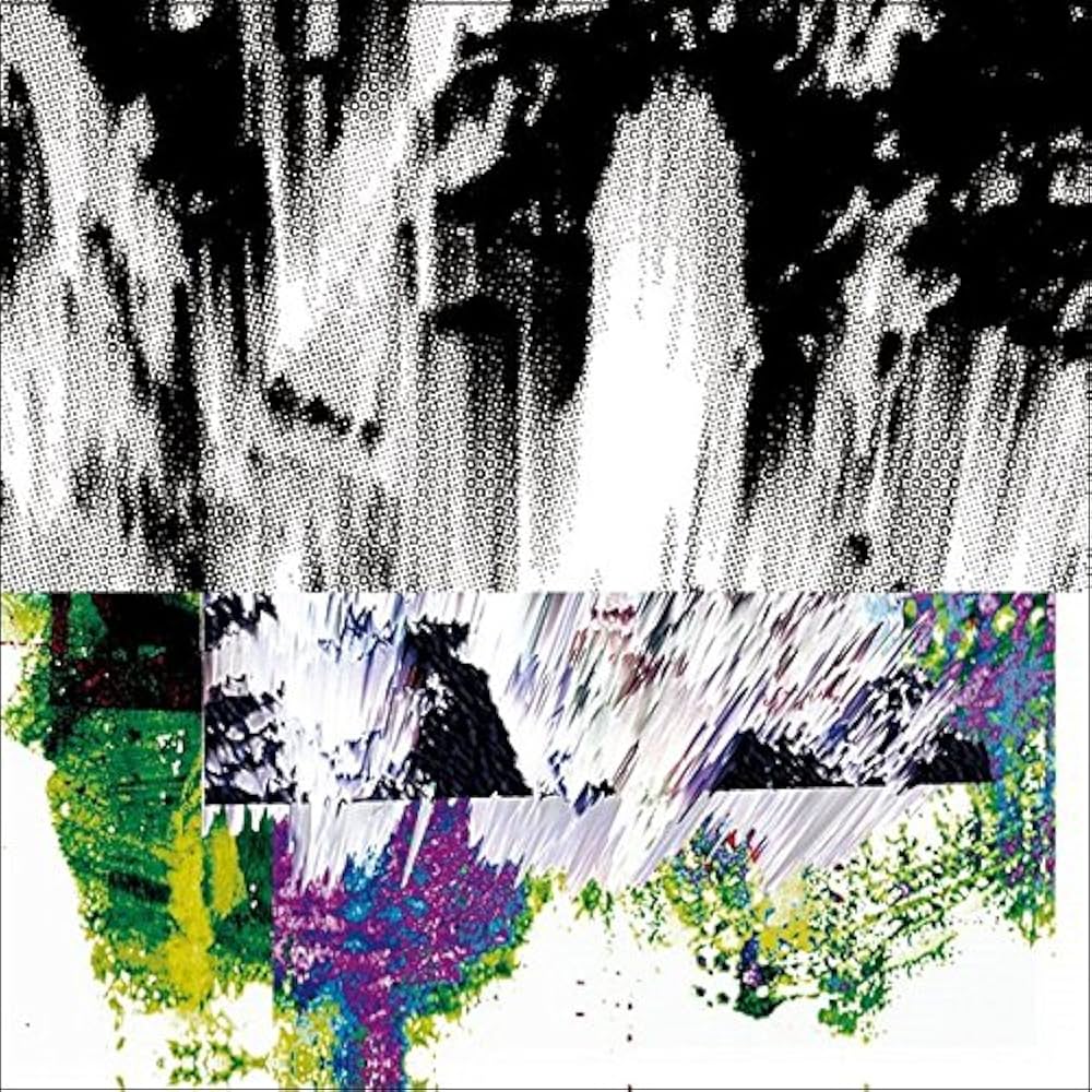 邦楽 Kizetsu no Uta/Live in Paris 612gaegO5XL._UF1000,1000_QL80_.jpg