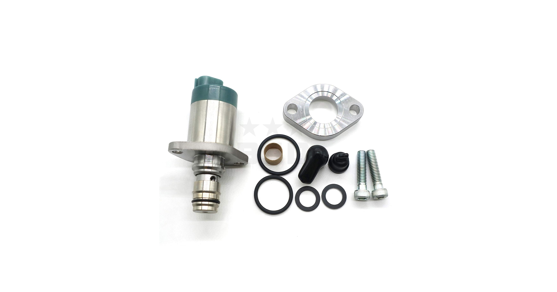 デリデリ 4JJ1 Fuel Injection Pump 294000-1401 8-98155988-4 294000