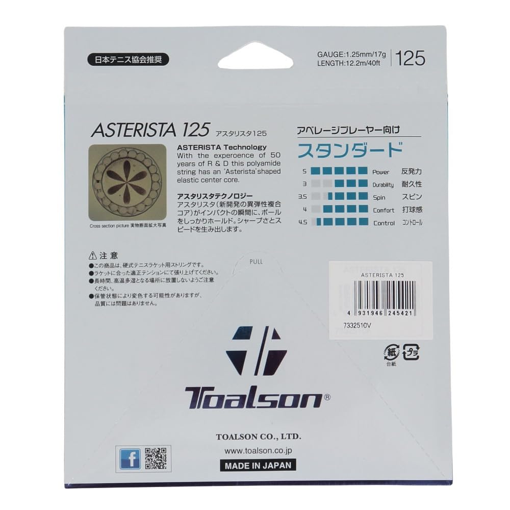 AsterShizuma様用 楽天市場】KOSO 4型 5型シグナスX CYGNUS X X FORCE GRYPHUS