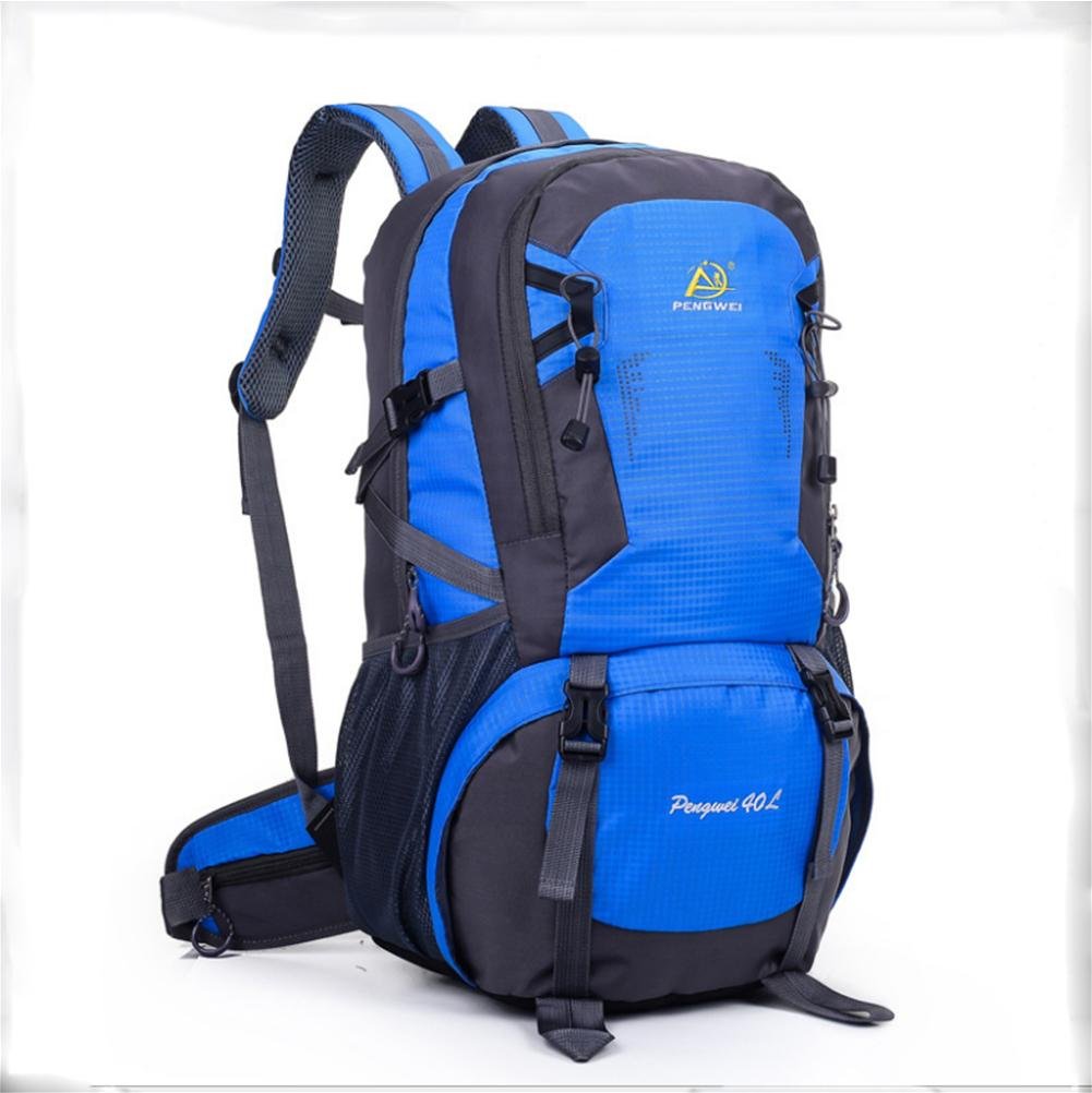 pengwei backpack