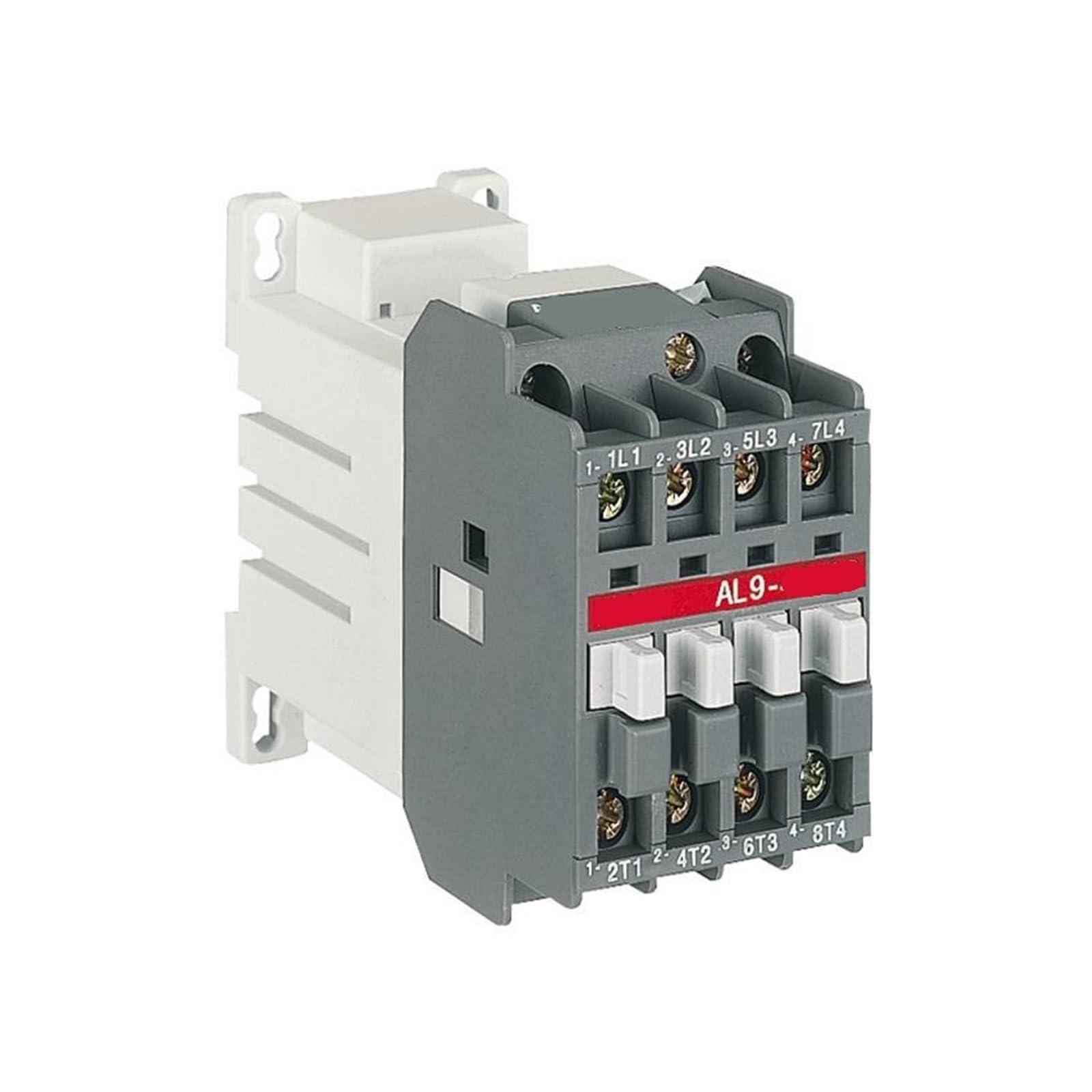 GVEXLUOQ AC contactor AL9-30-10 * 48V DC | 10029683