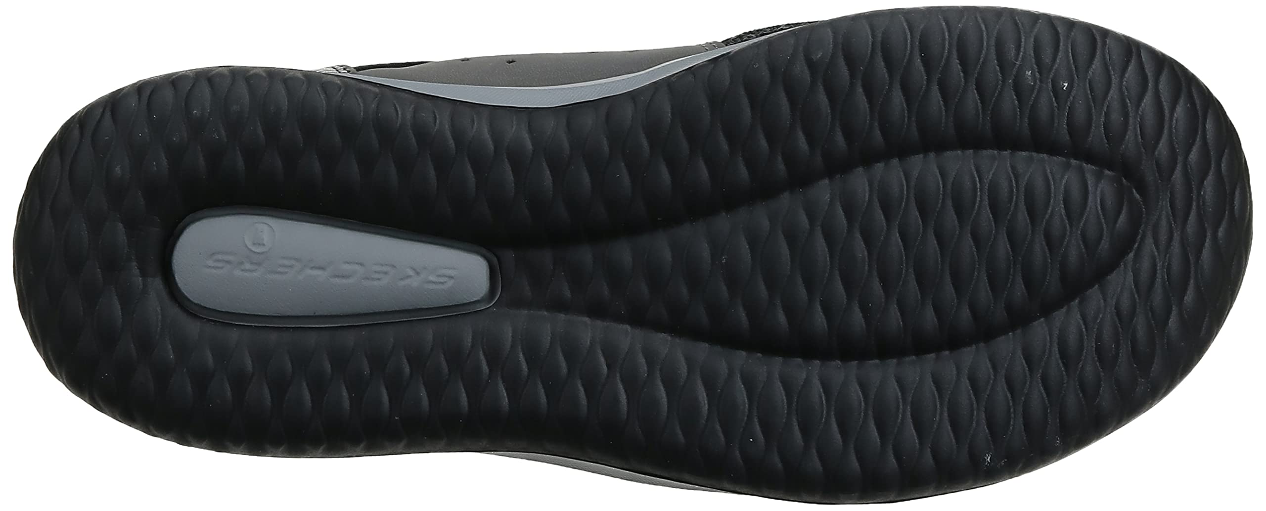 skechers delson camden