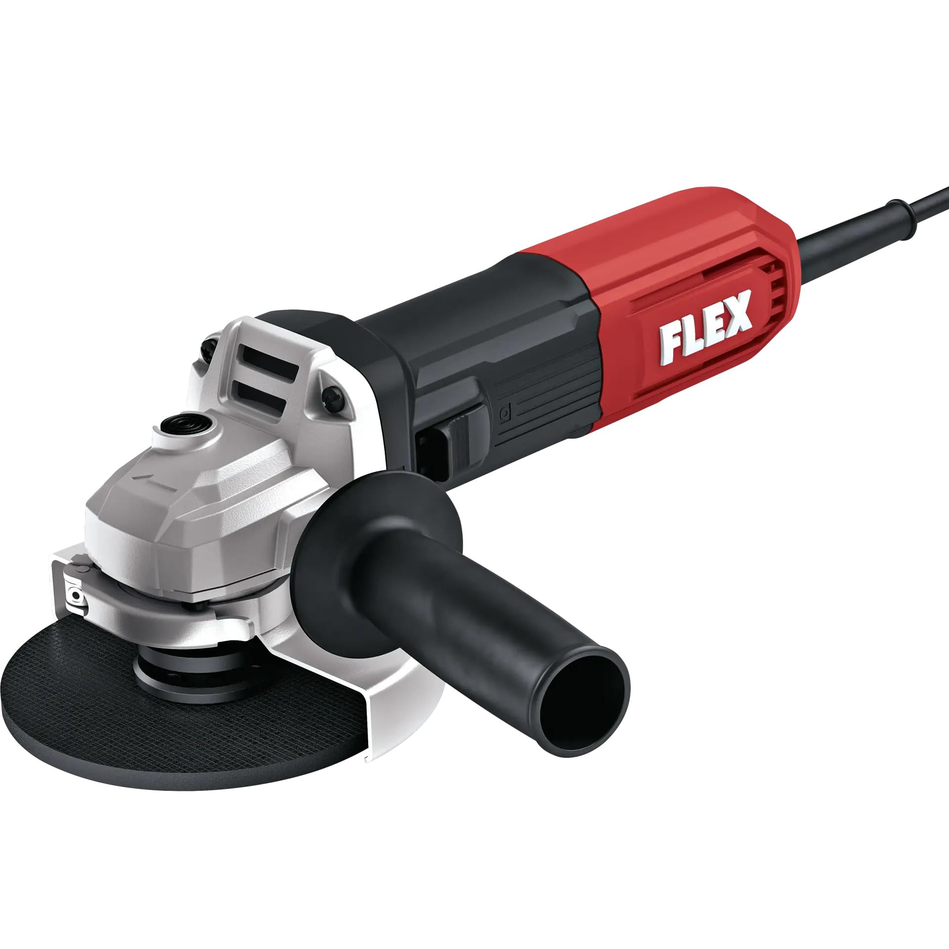 Flex Winkelschleifer 125 mm L 1100
