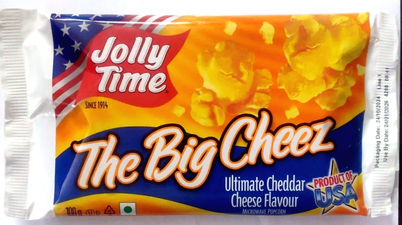 洋楽 BIGG ROBB cheddar cheddar Amazon MusicでBigg RobbのBlues Soul