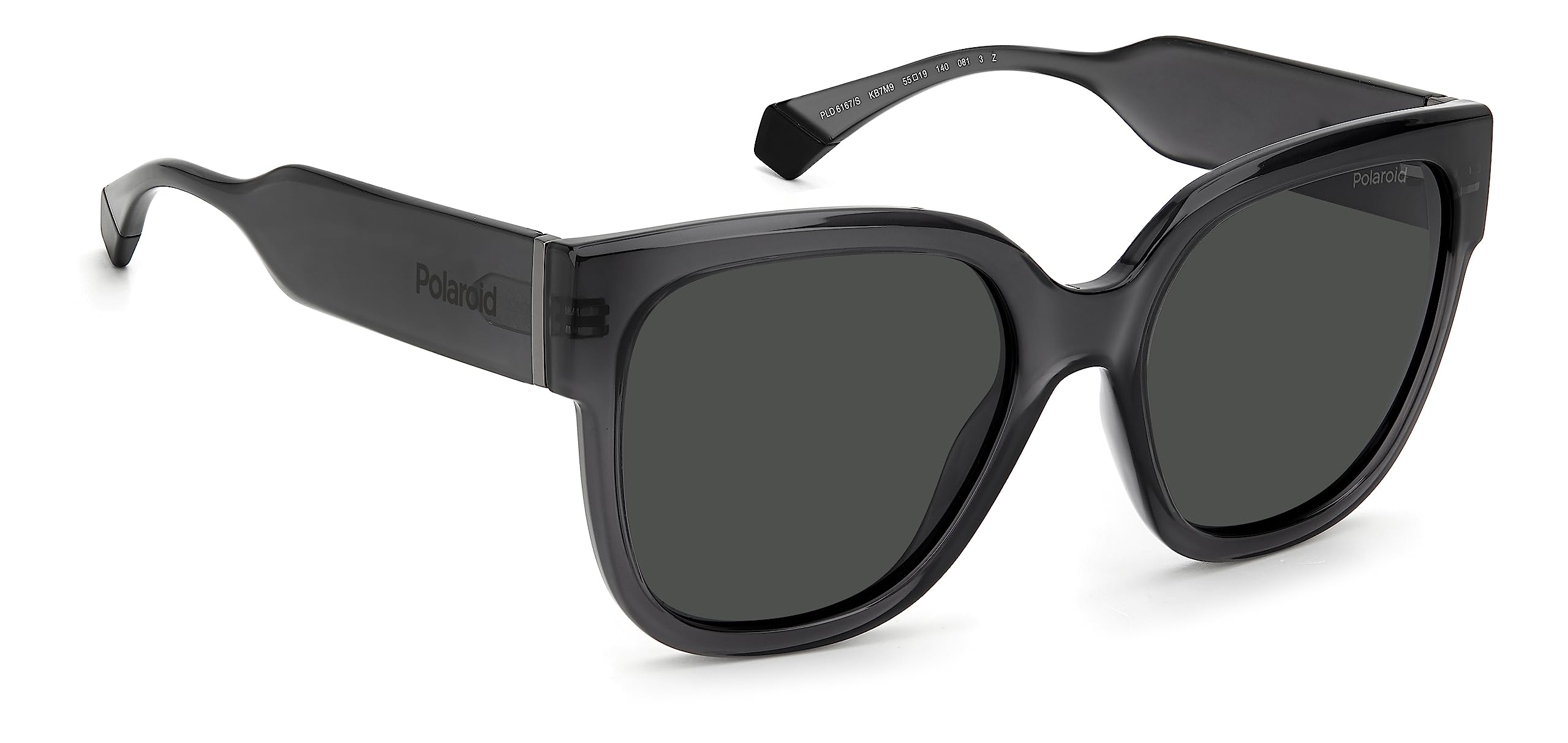 Polaroid Pld 6167/S Gafas de sol Mujer