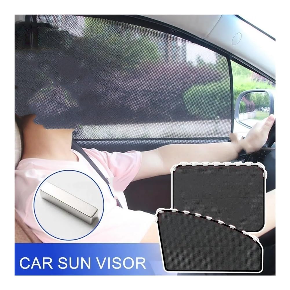 Voiture pour Fenêtre De Voiture Film Protection