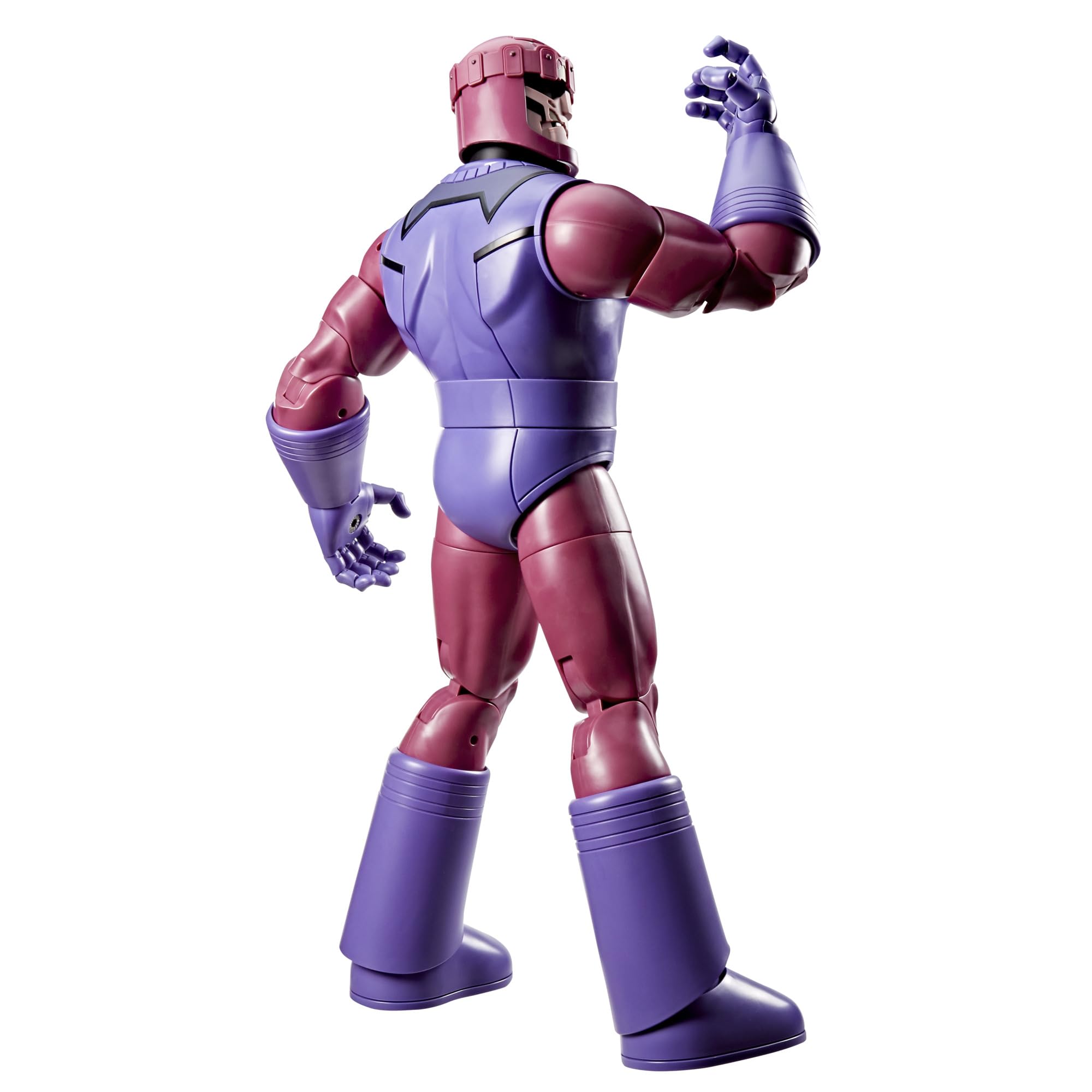 マーベルレジェンド　センチネル　MARVEL X-Men '97 Amazon.co.jp: 【Amazon.co.jp限定】ハズブロ（Hasbro）MARVEL