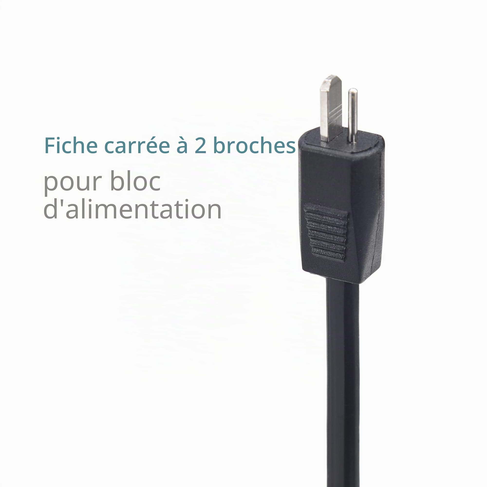 Okin Betadrive Moteur modèle D.77390 pour remplacement d'actionneur de moteur de lit inclinable électrique, pièce de rechange pour JLDQ.1.156.204, JLDQ.11.156.204