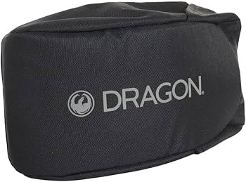 Amazon | ドラゴン(DRAGON) ゴーグル 収納 スキー スノーボード Amazon | ドラゴン(DRAGON) ゴーグル 収納 スキー スノーボード