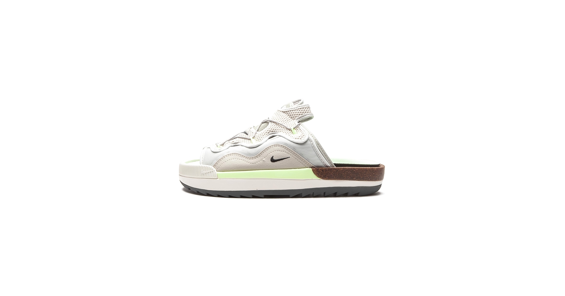 Amazon.com | [CZ0332-002] Mens Nike Offline 2.0 9 | Sandals