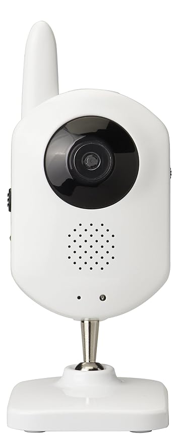 Buy Lorex Bb311ac1b Baby Care N Share Add On Accessory Baby Monitor Camera White Online At Low Prices In India Amazon In Buy Lorex Bb311ac1b Baby Care N Share Add On Accessory Baby Monitor Camera White Online At Low Prices In India Amazon In