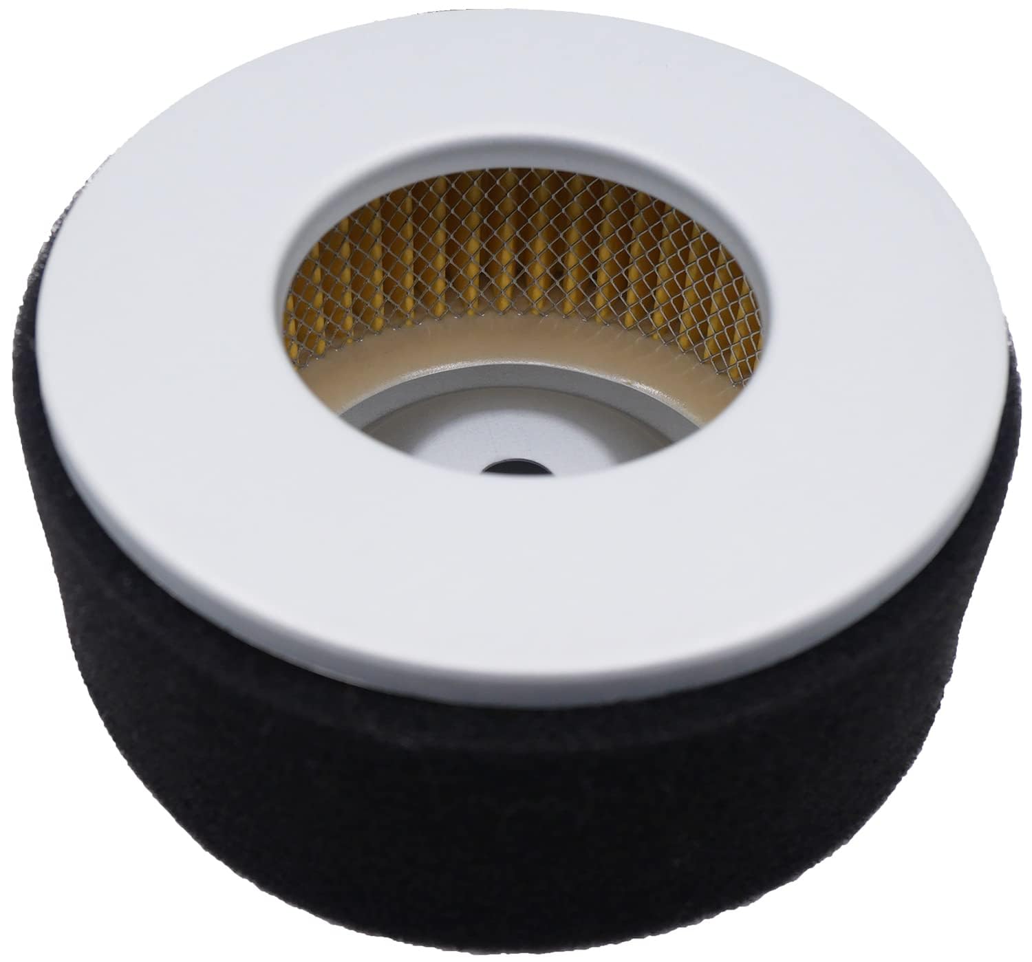 Amazon.co.jp: Hippotech エアフィルターコンボYanmar L40、L48、L60