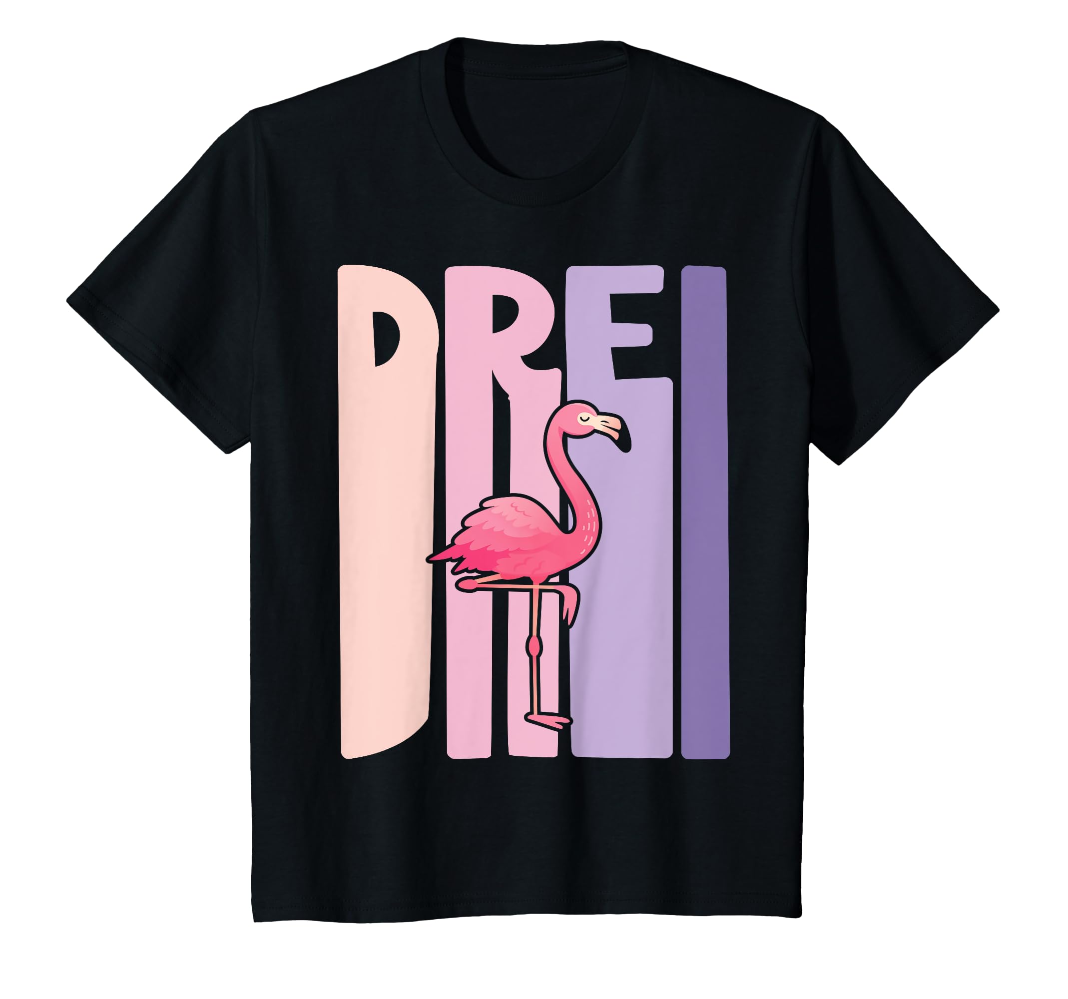 Kleidung mit Designs von Amazon Merch on Demand