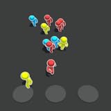 VoGames Colabs D1